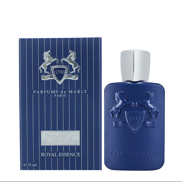 Parfums De Marly Percival Royal Essence Perfume