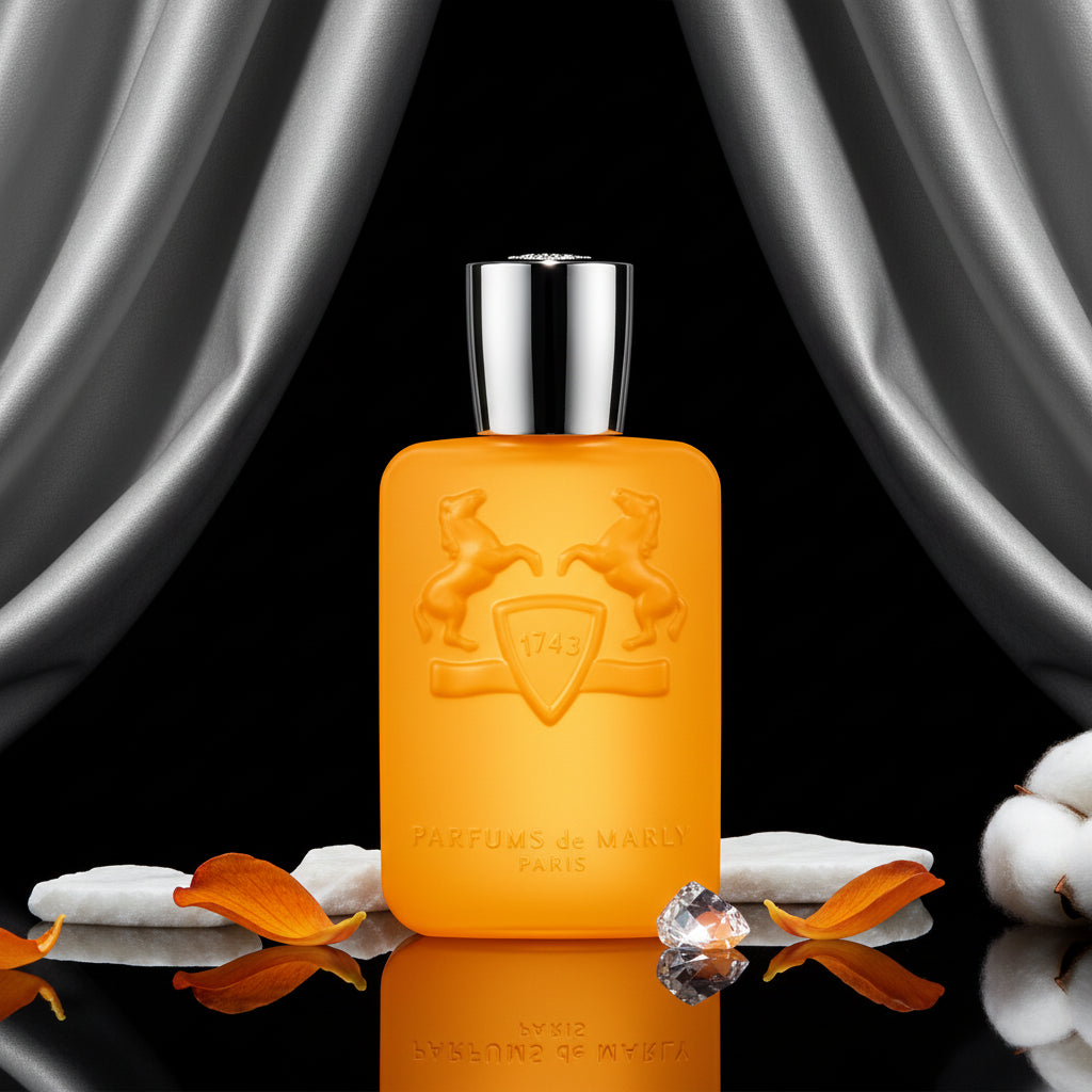 Parfums De Marly Perseus Cologne