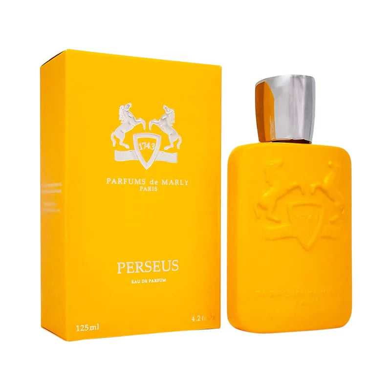 Parfums De Marly Perseus Cologne