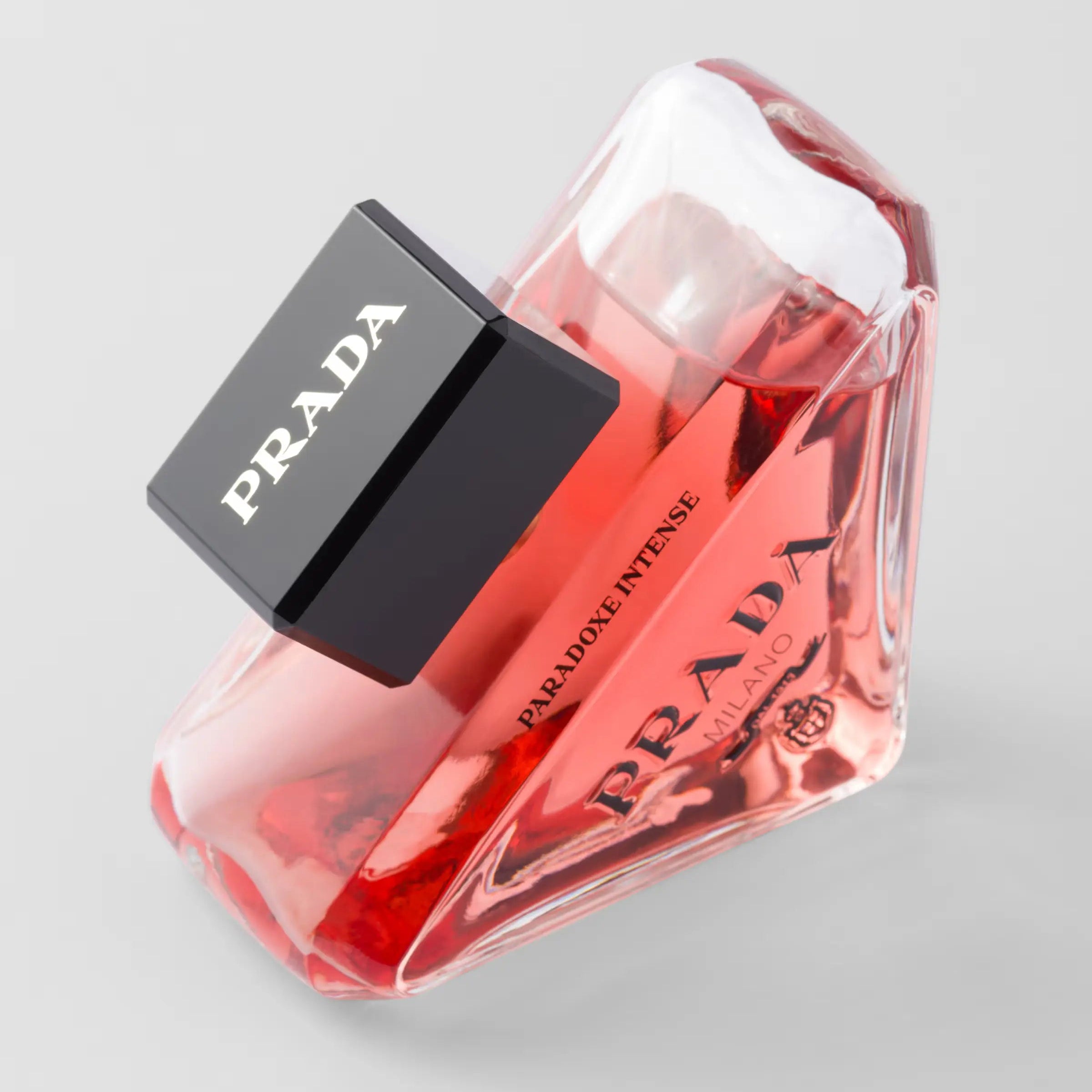 Prada Paradoxe Intense Eau de Parfum