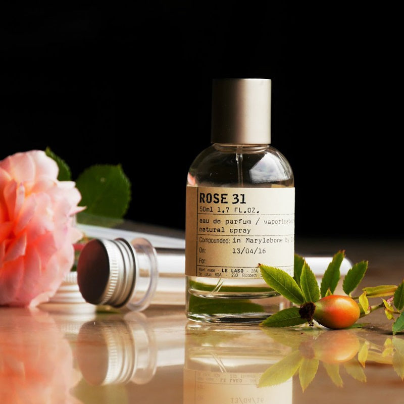 Le Labo ROSE 31