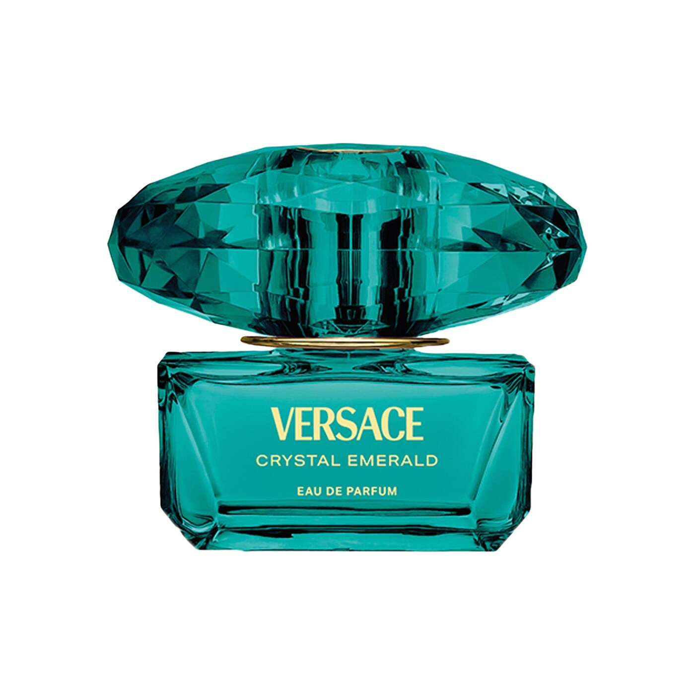 Versace Crystal Emerald