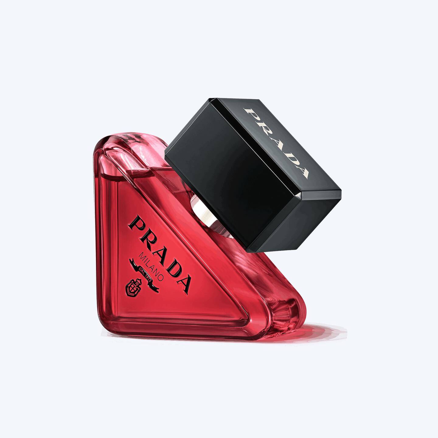 Prada Paradoxe Radical Essence Eau de Parfum