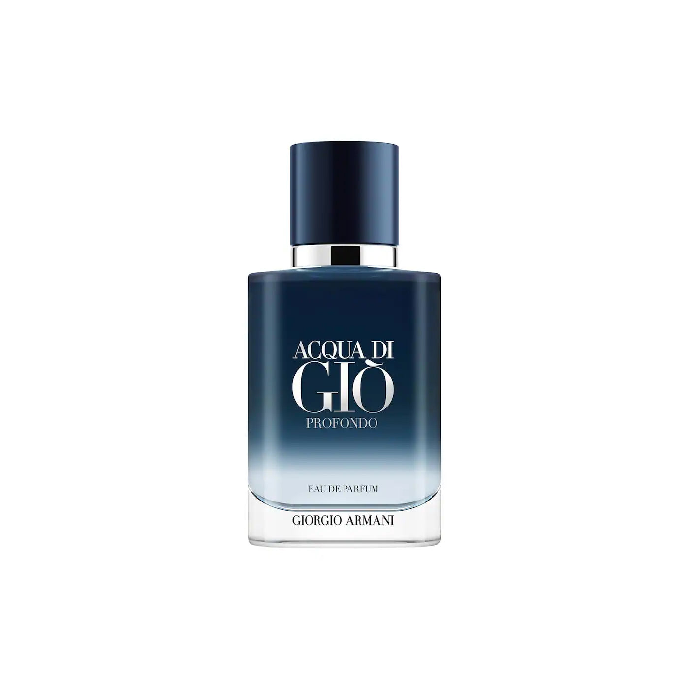 Giorgio Armani Acqua di Giò Profondo