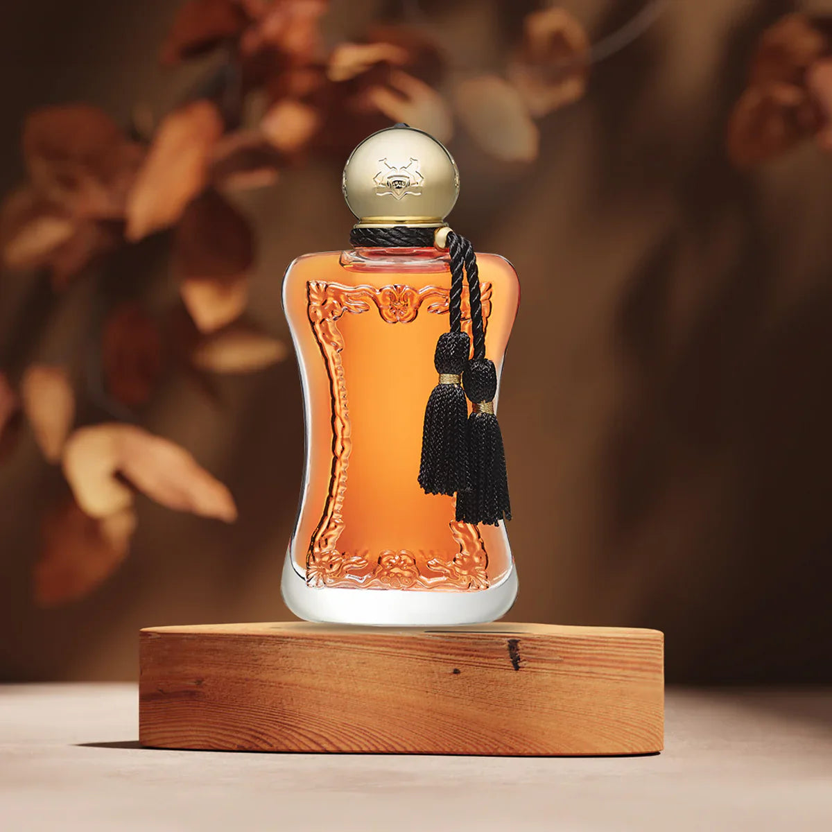 Parfums De Marly Safanad Perfume