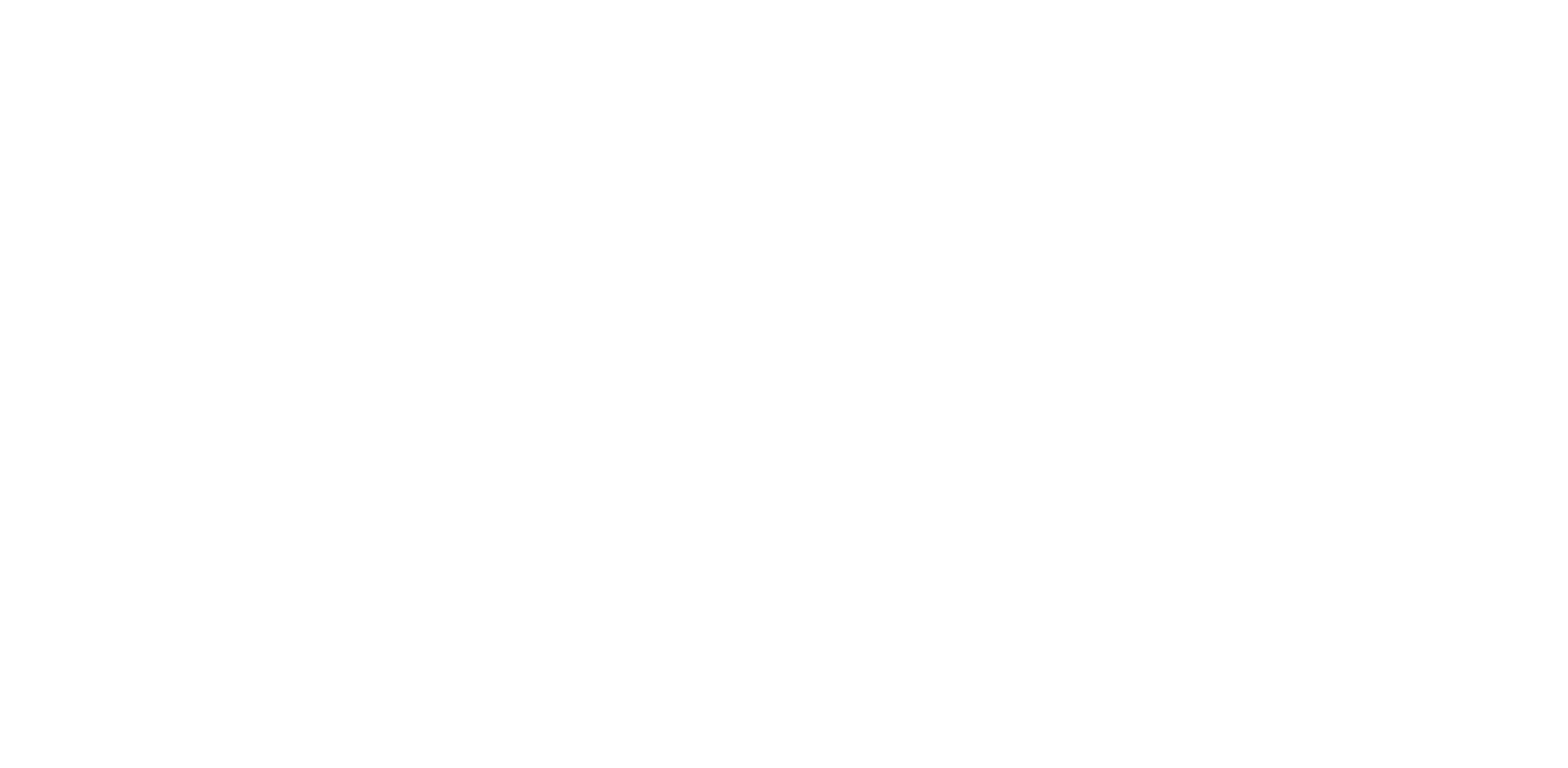 Saqura Parfum