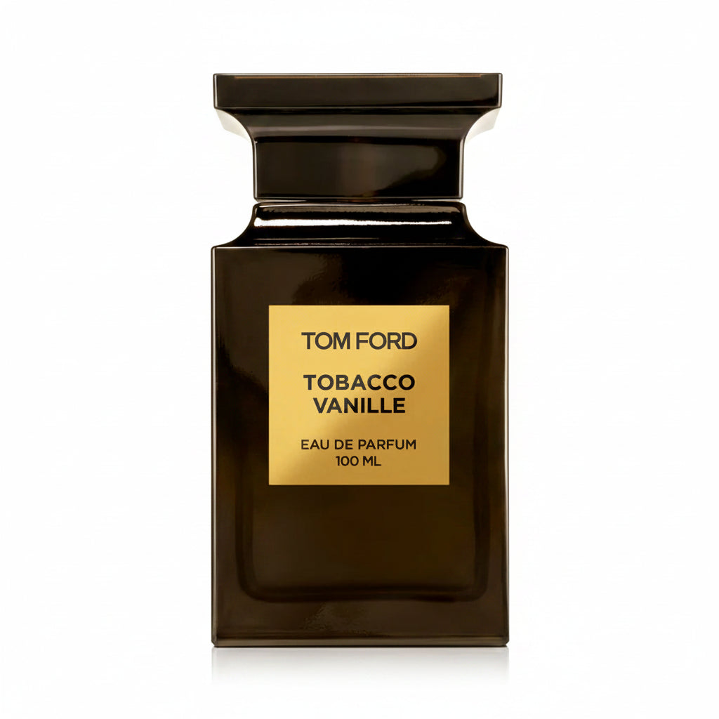 Tom Ford Tobacco Vanille Eau de Parfum