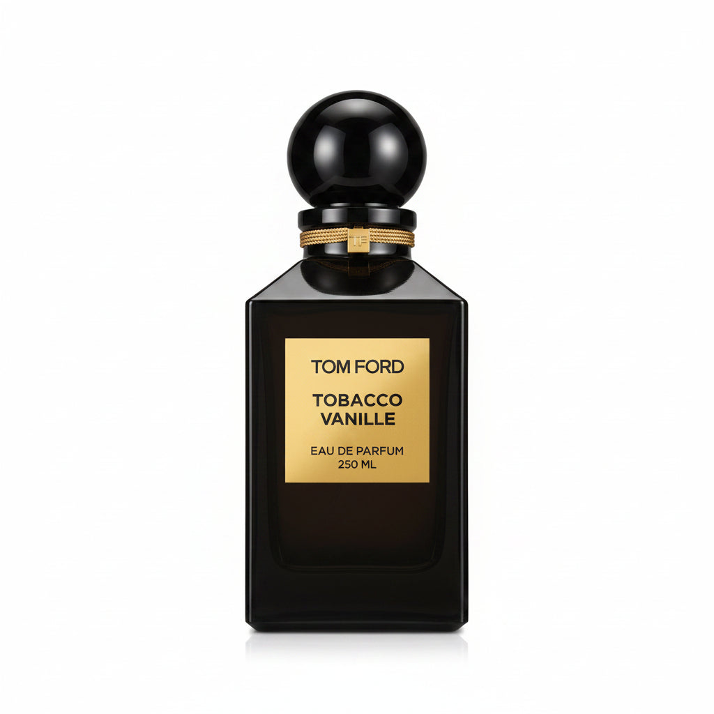 Tom Ford Tobacco Vanille Eau de Parfum
