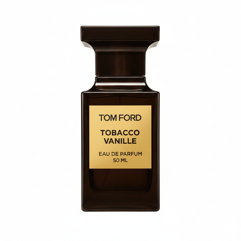 Tom Ford Tobacco Vanille Eau de Parfum