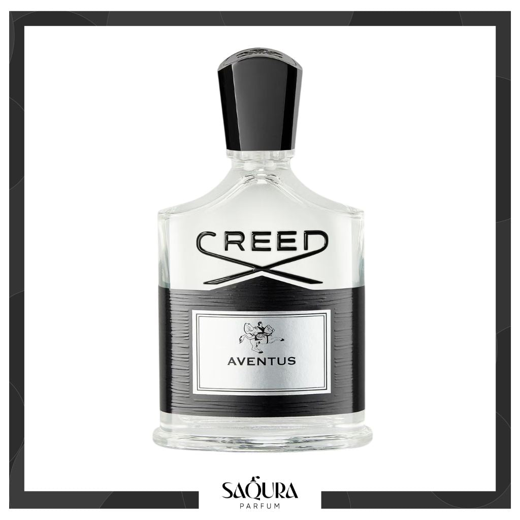 Creed Aventus