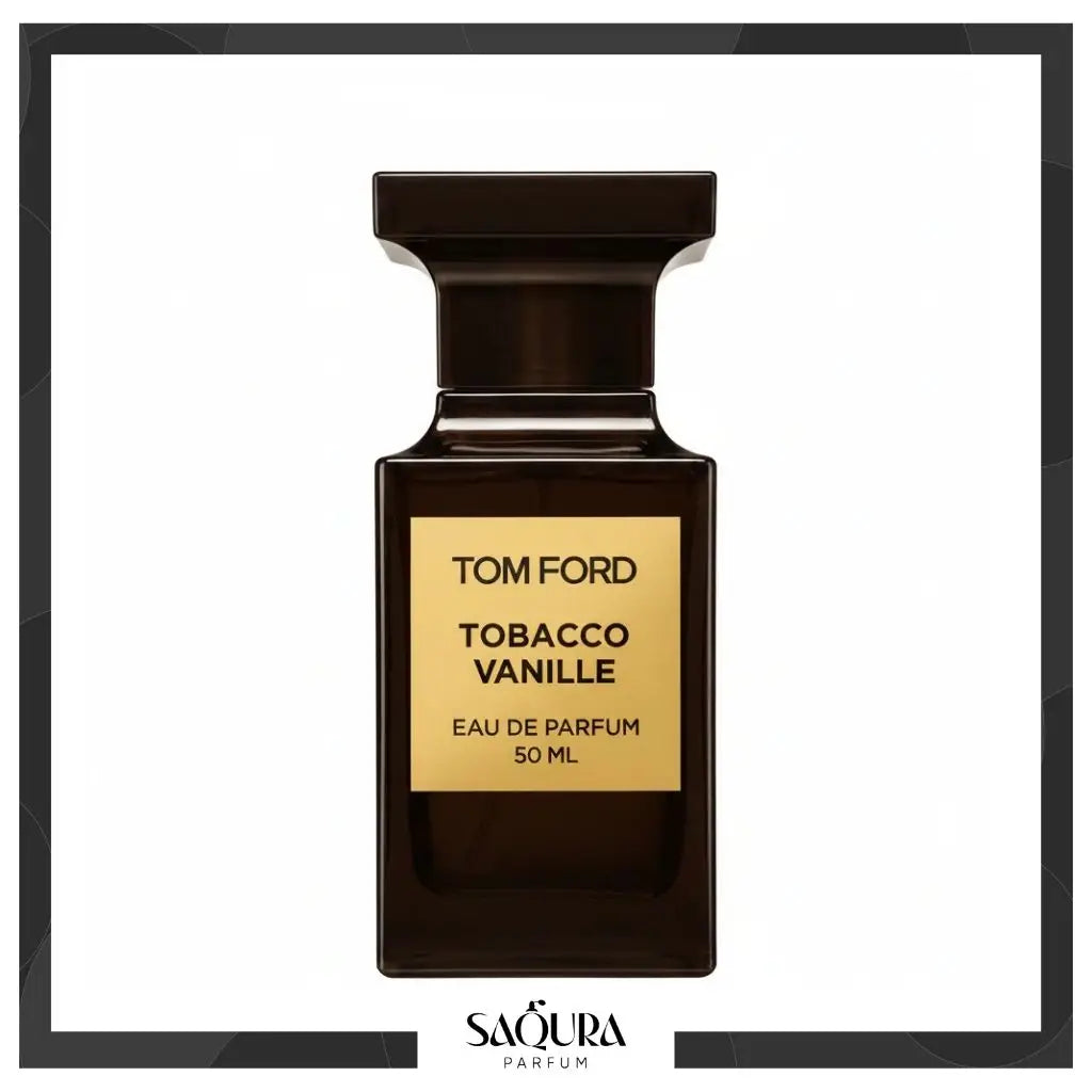 Tom Ford Tobacco Vanille Eau de Parfum