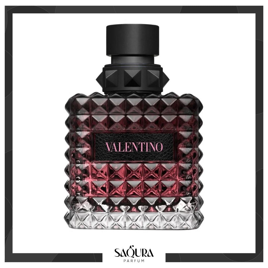 Valentino Born in Roma Donna Eau de Parfum Intense