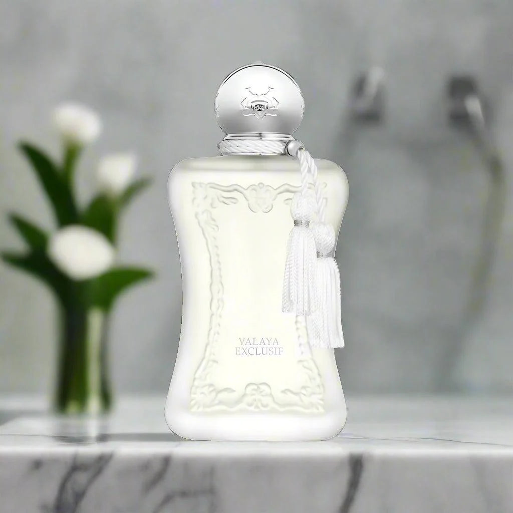 Parfums De Marly Valaya Exclusif Perfume