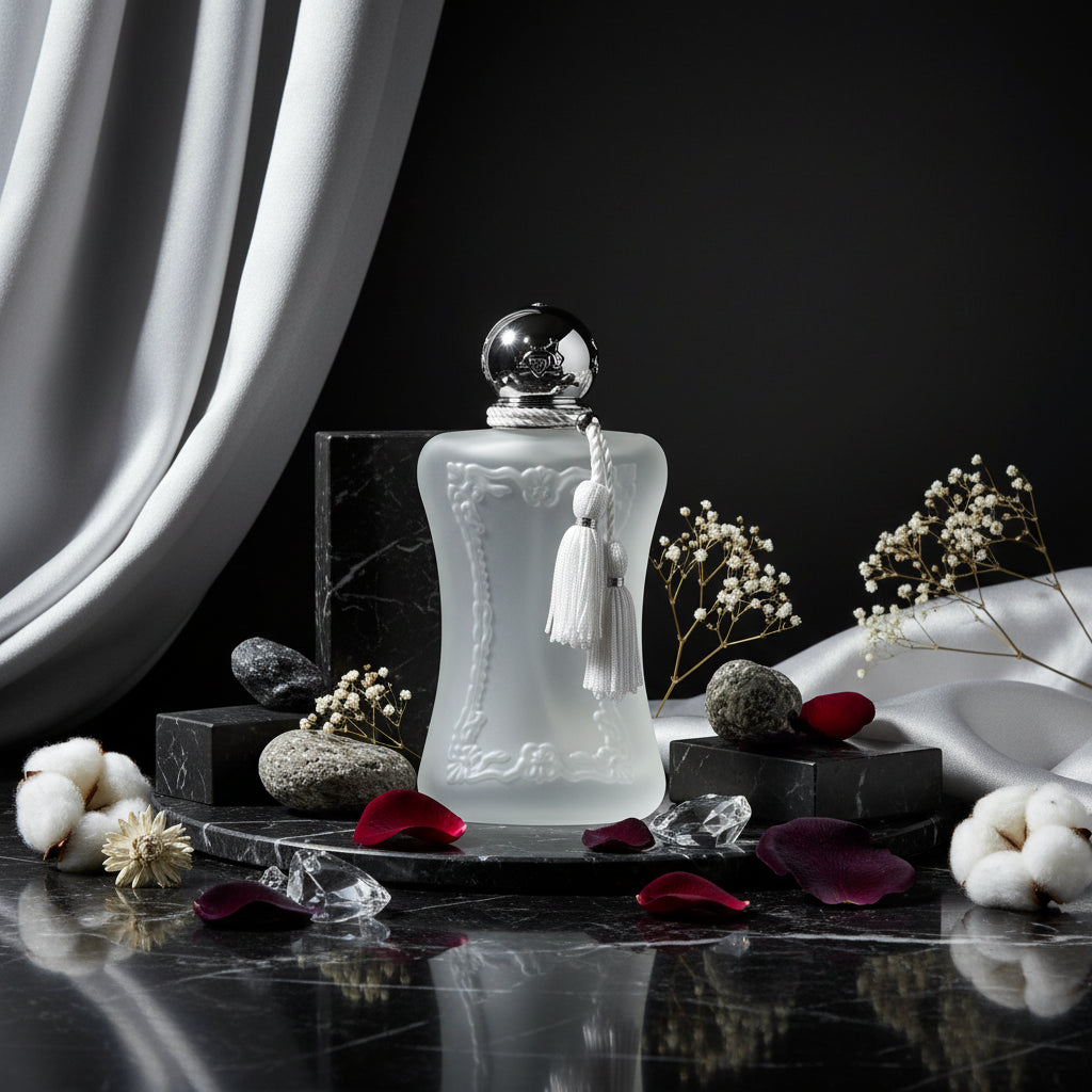 Parfums De Marly Valaya Perfume
