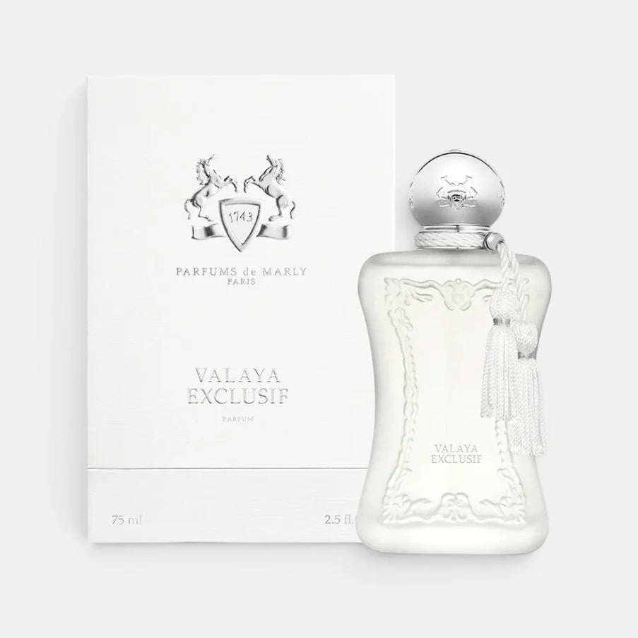 Parfums De Marly Valaya Perfume