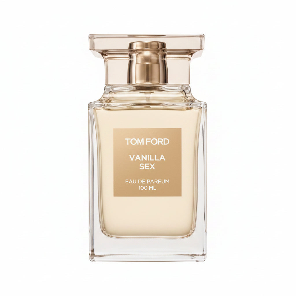 Tom Ford Vanilla Sex Eau de Parfum