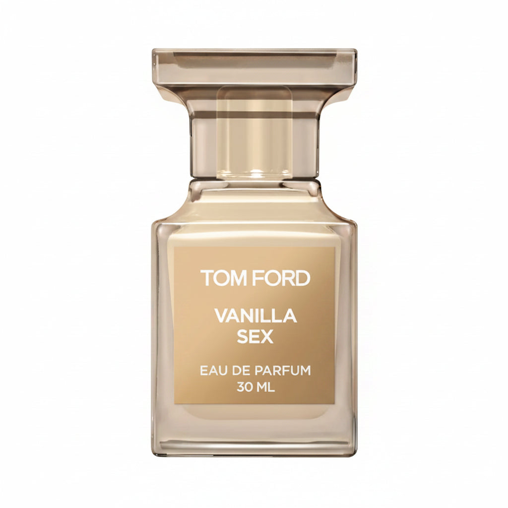 Tom Ford Vanilla Sex Eau de Parfum
