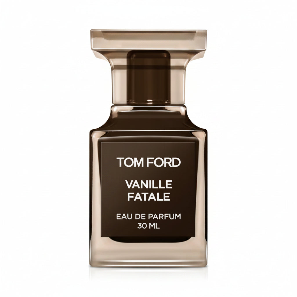 Tom Ford Vanille Fatale Eau de Parfum