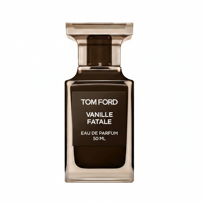 Tom Ford Vanille Fatale Eau de Parfum