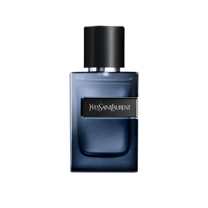 YSL Y L'Elixir Parfum Concentré