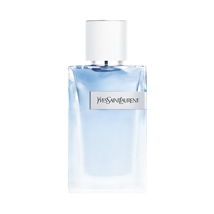 YSL Y Eau Fraîche