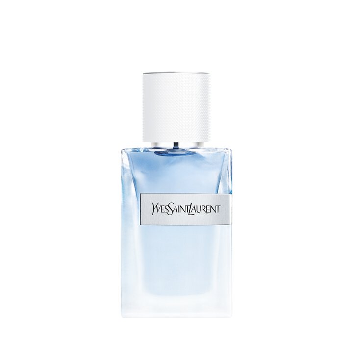 YSL Y Eau Fraîche