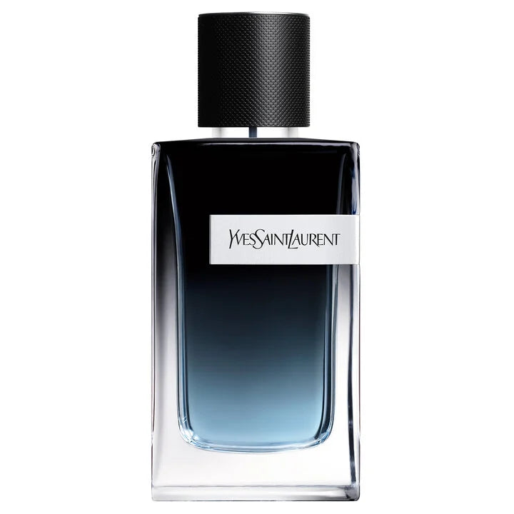 YSL Y Eau de Parfum