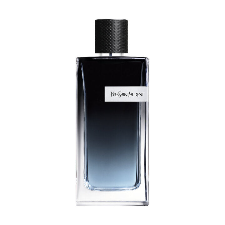 YSL Y Eau de Parfum