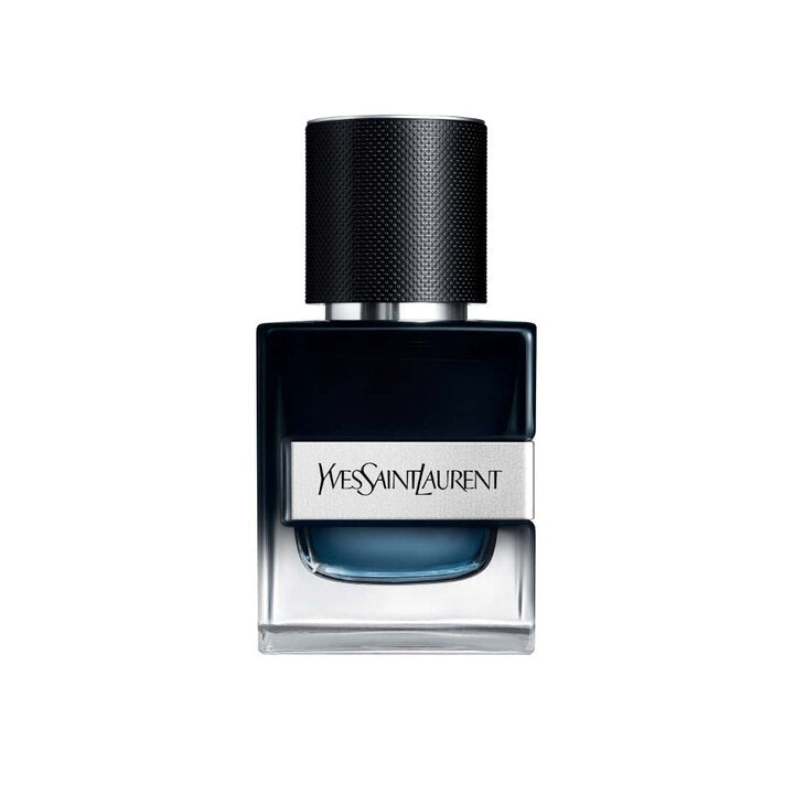 YSL Y Eau de Parfum