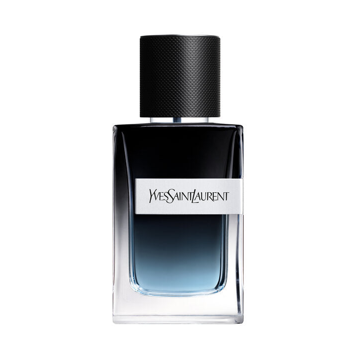 YSL Y Eau de Parfum