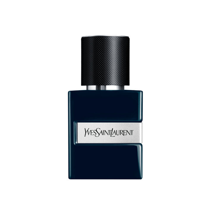 YSL Y LE PARFUM