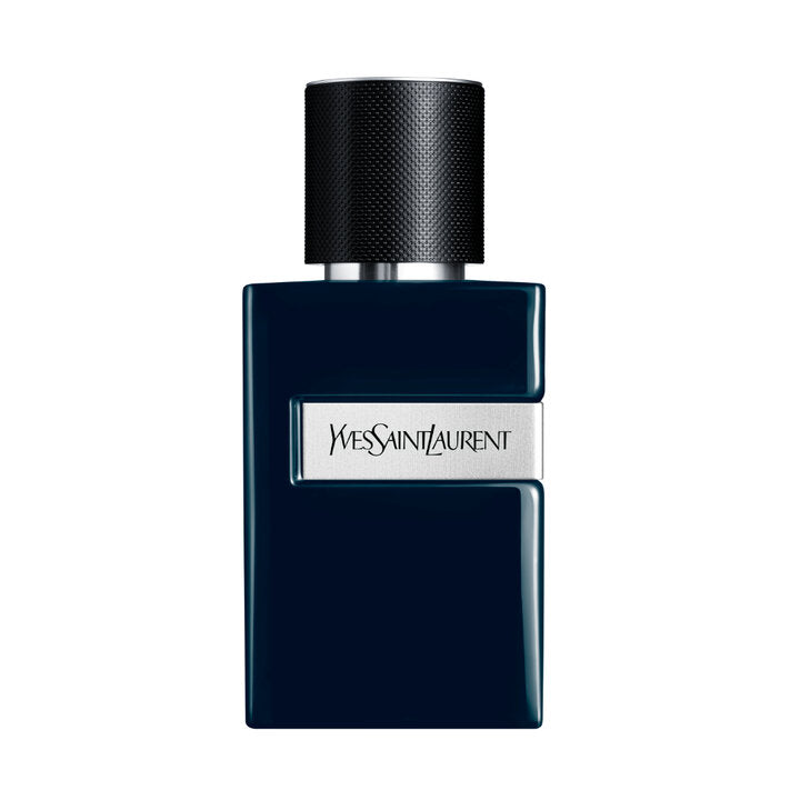 YSL Y LE PARFUM