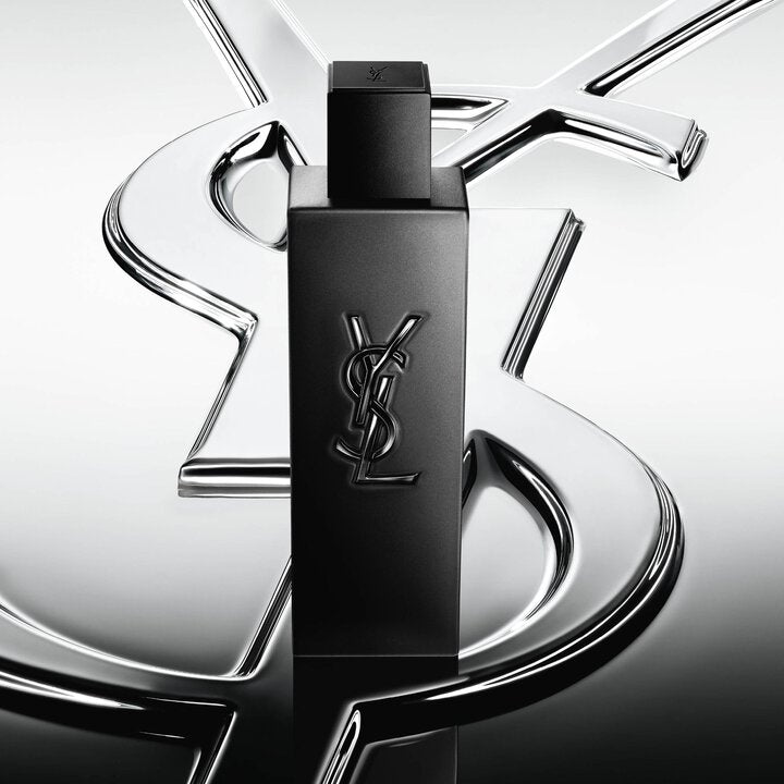 YSL MYSLF LE PARFUM
