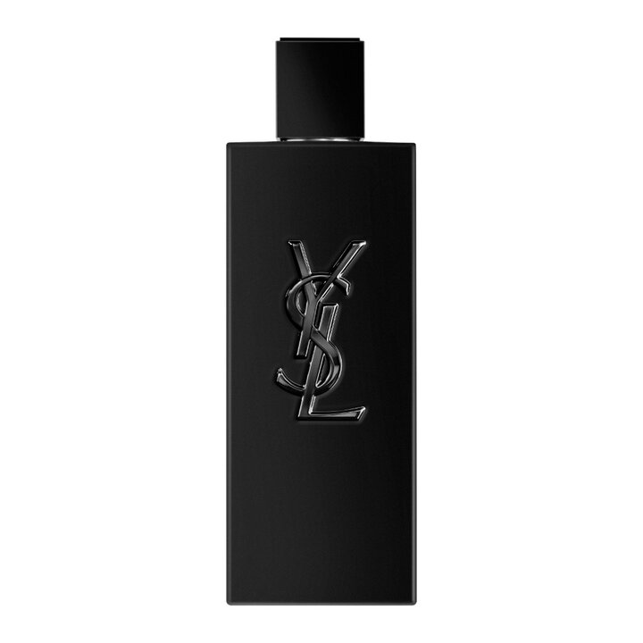 YSL MYSLF LE PARFUM