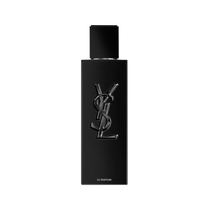 YSL MYSLF LE PARFUM