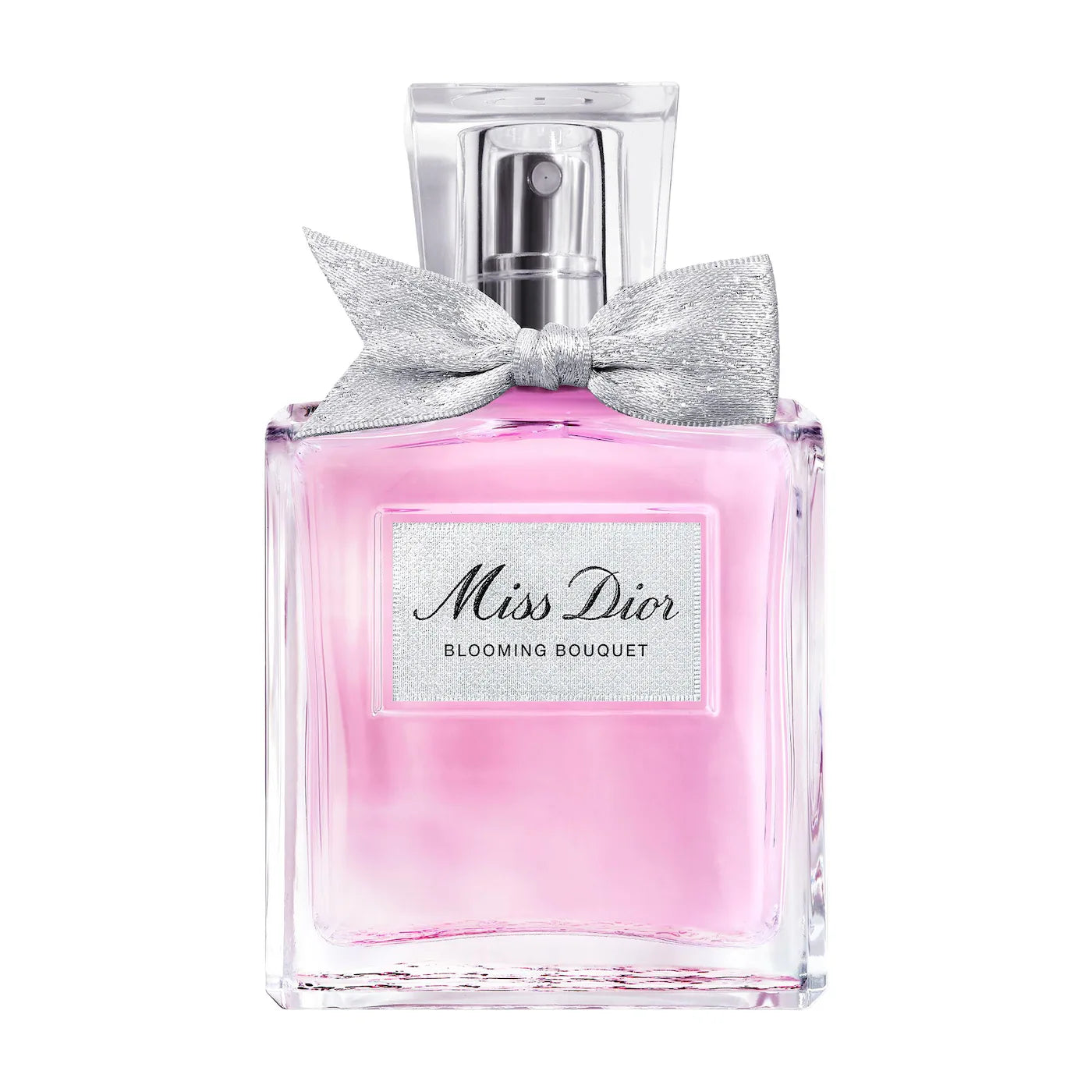 Miss Dior Blooming Bouquet Perfume