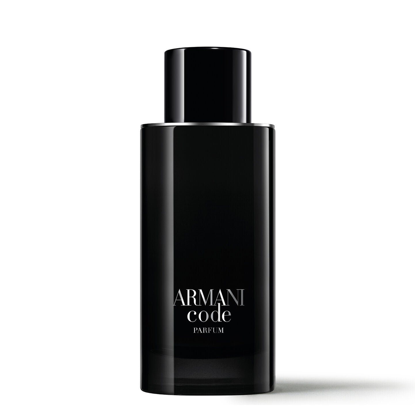 Giorgio Armani Armani Code Parfum