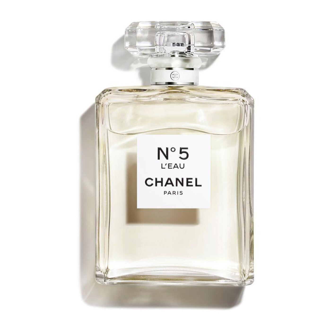 Chanel N°5 L’Eau Eau de Toilette