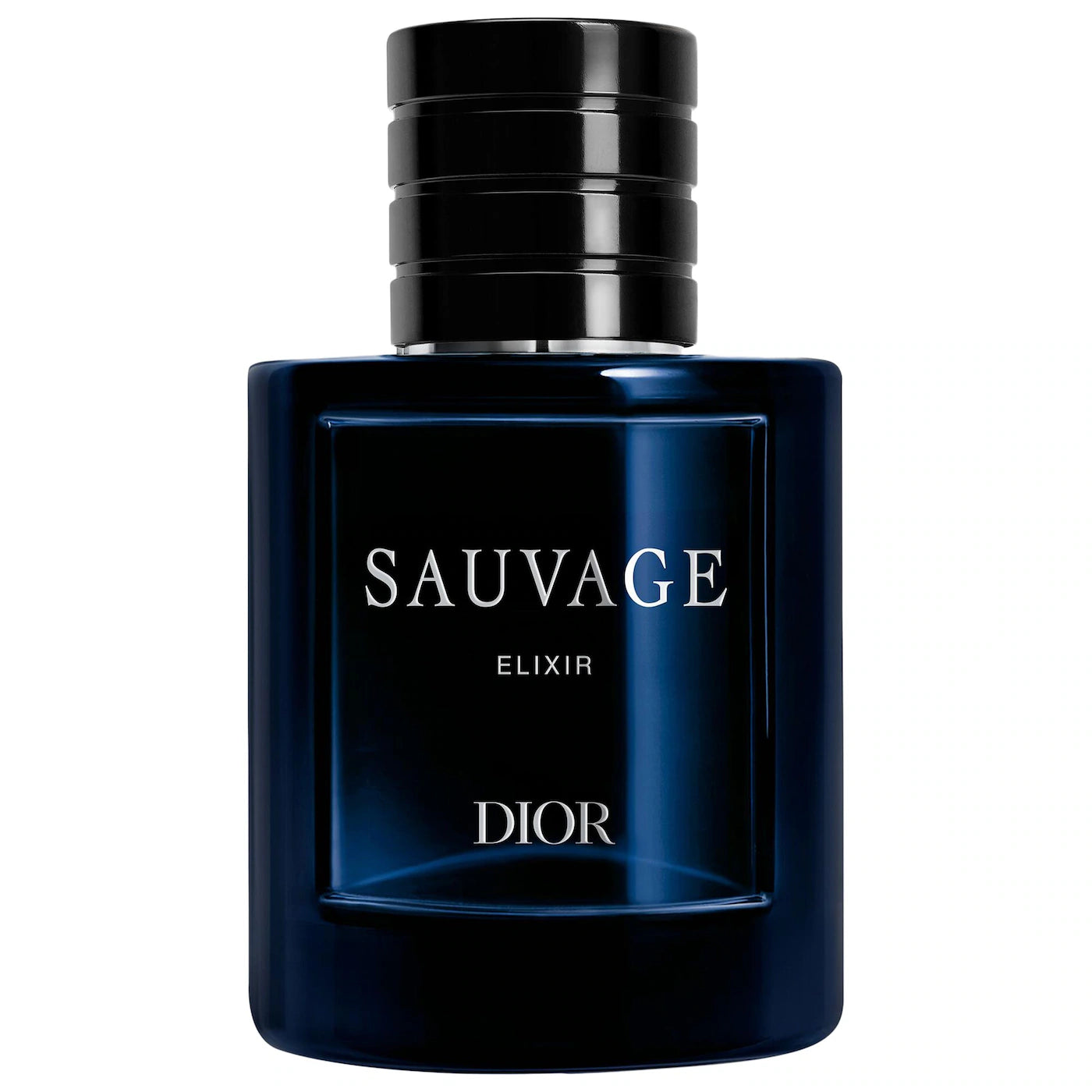Dior Sauvage Elixir