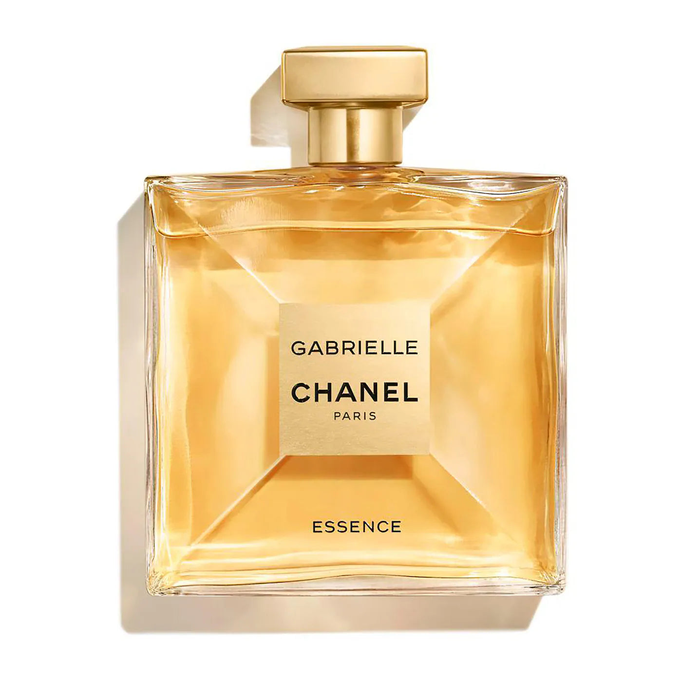 Chanel Gabrielle Essence Perfume