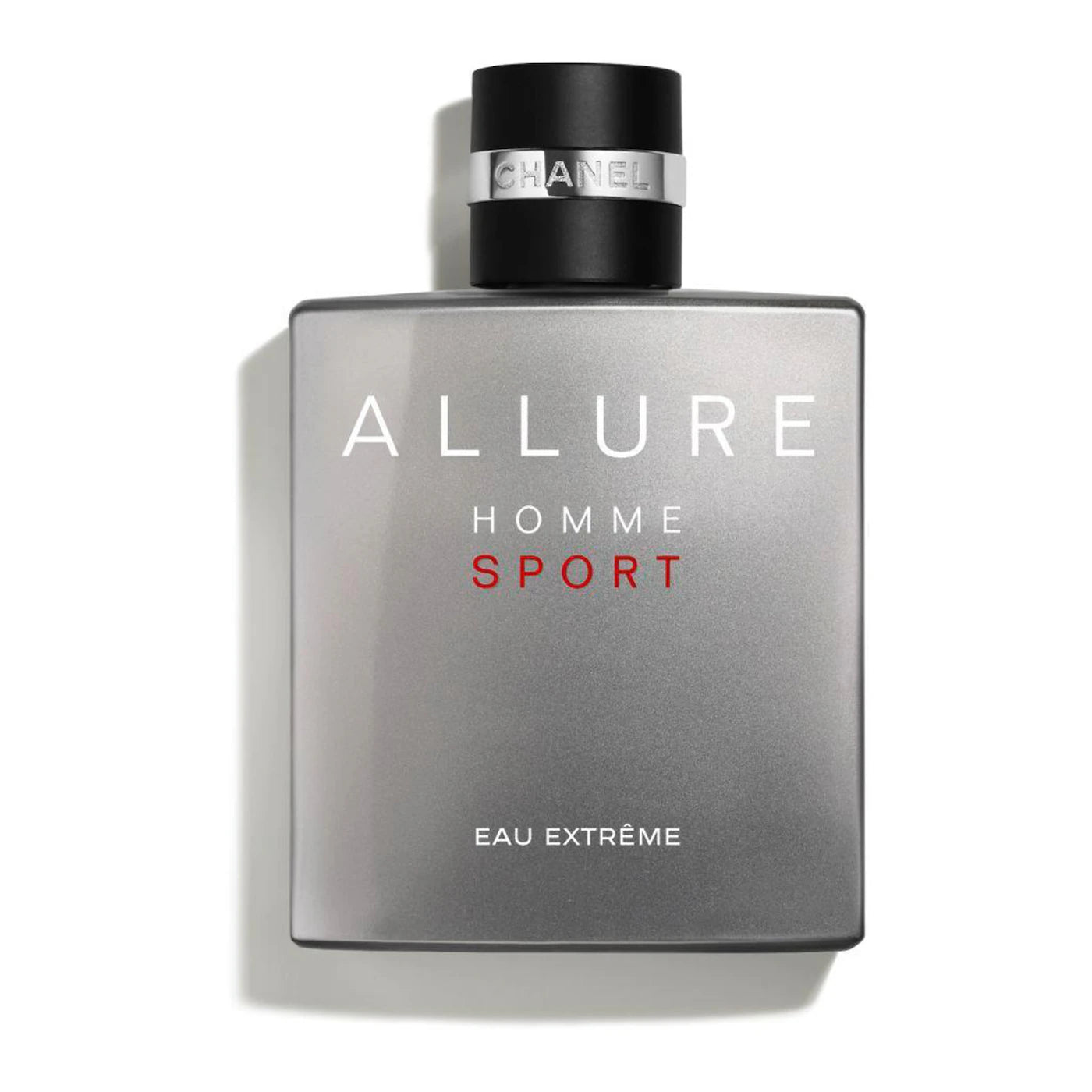 Chanel Allure Homme Sport Eau Extrême