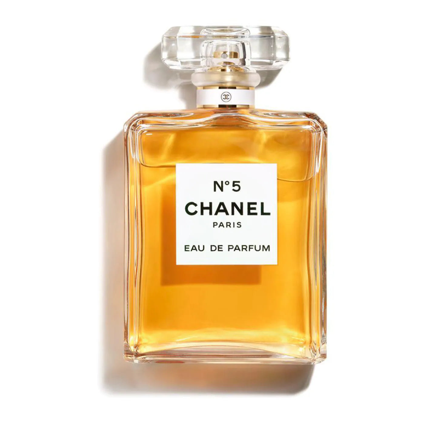Chanel No. 5 Eau de Parfum