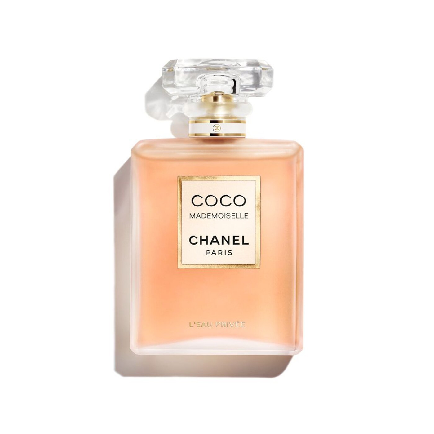 Chanel Coco Mademoiselle L’Eau Privée Eau Pour La Nuit Spray