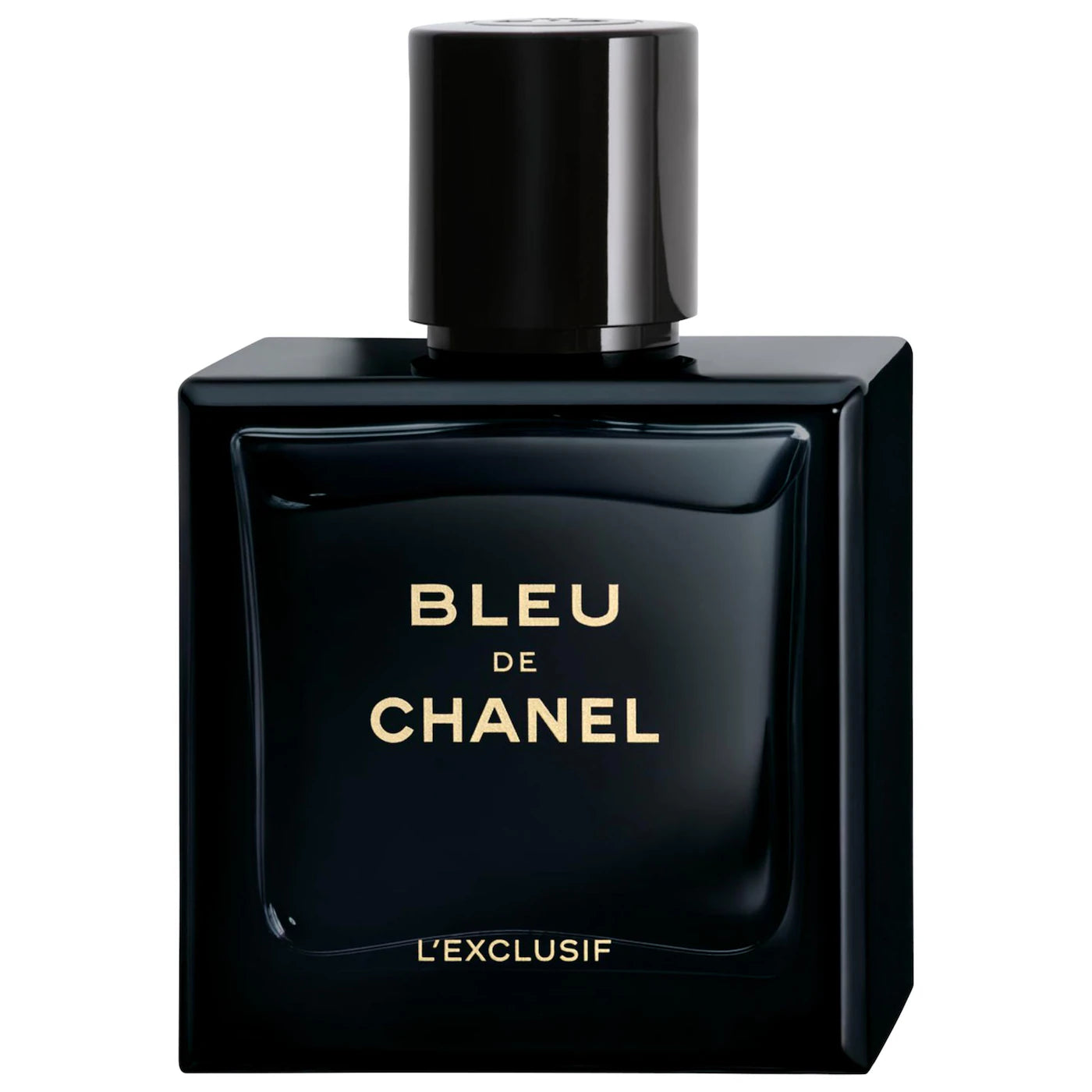 Chanel Bleu de Chanel L’Exclusif