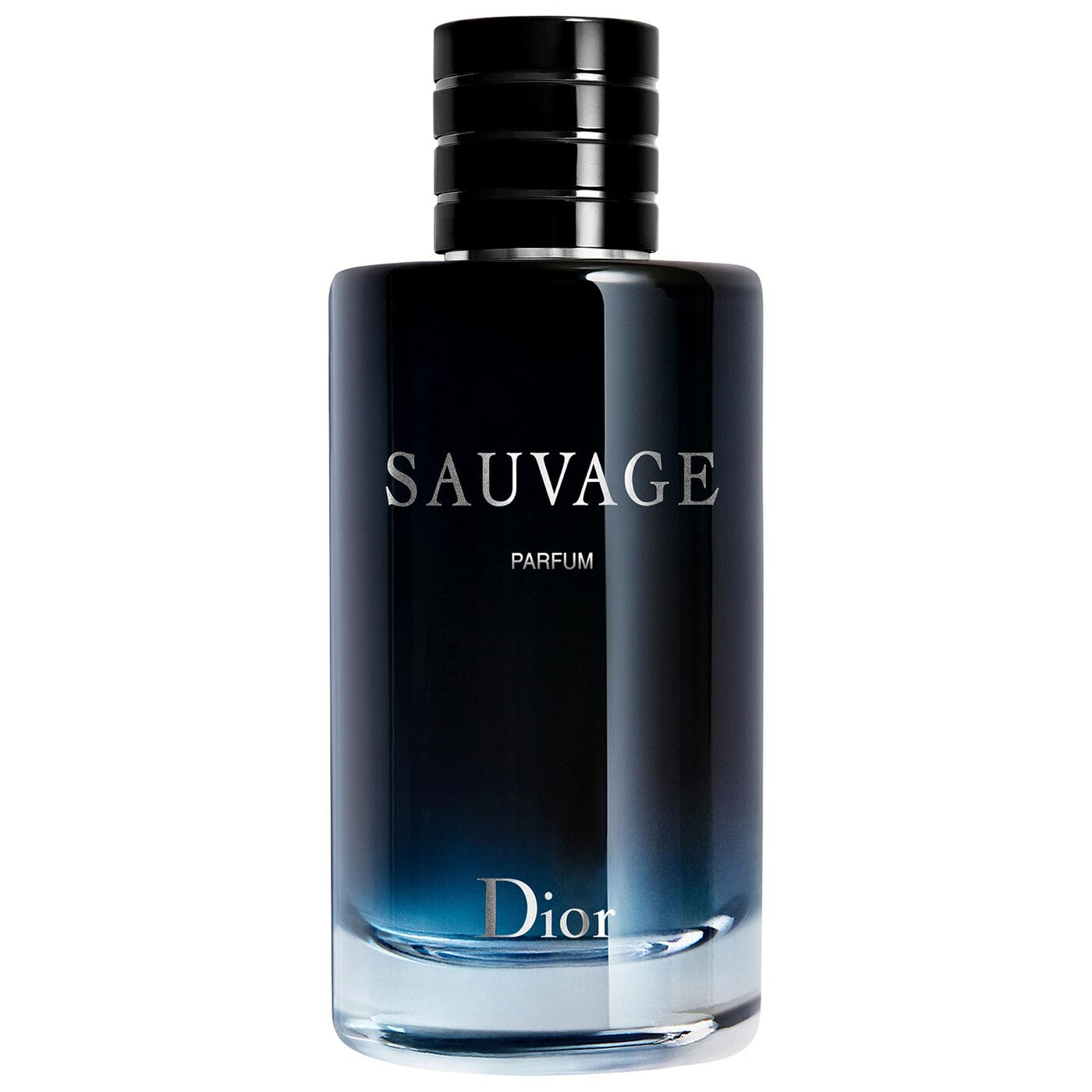 Dior Sauvage Parfum