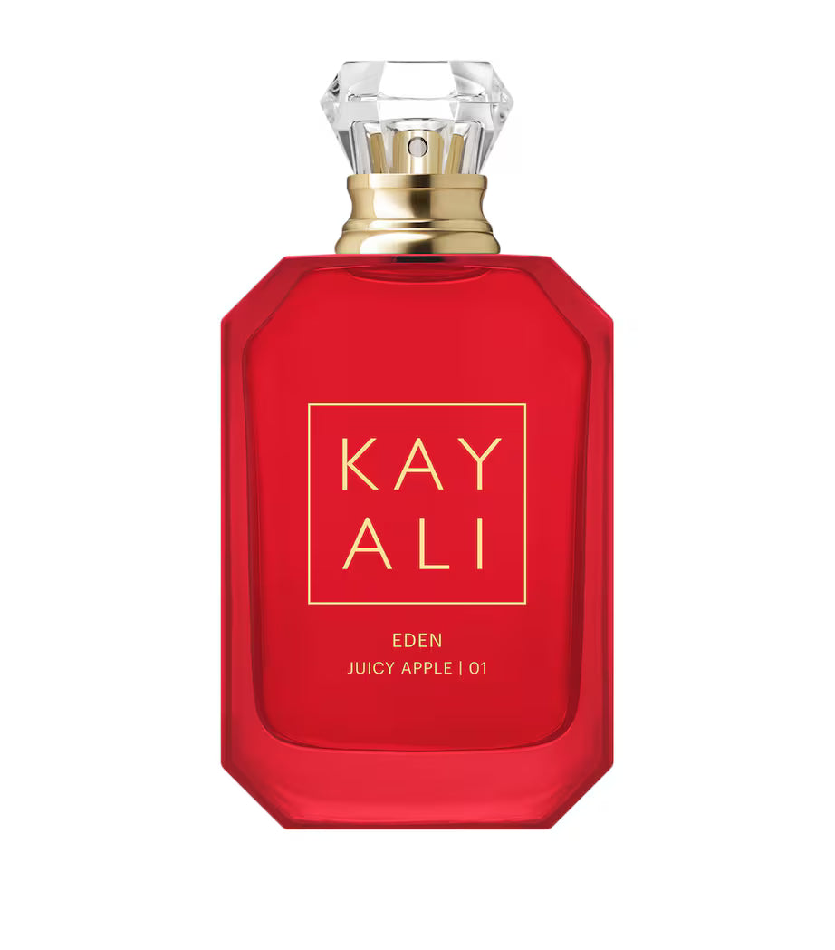 Kayali Eden Juicy Apple 01 Eau de Parfum