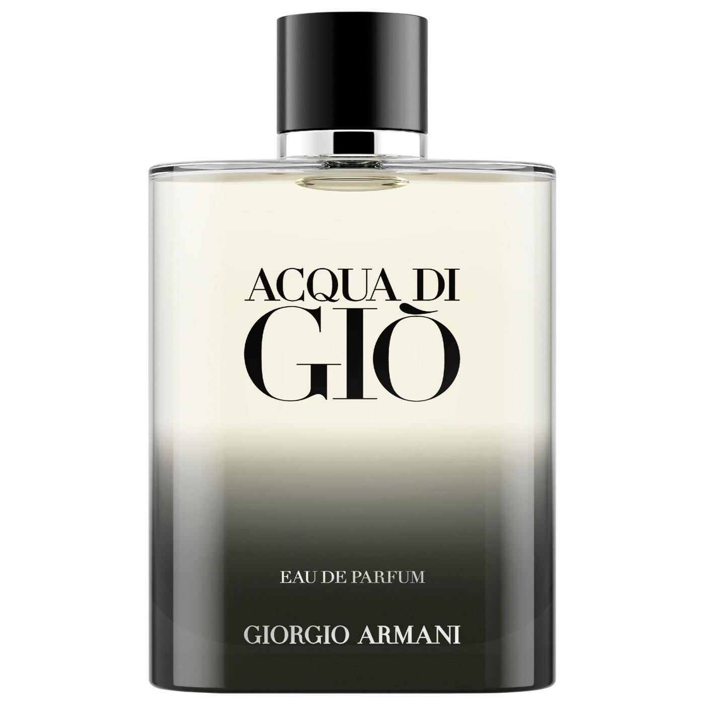 Giorgio Armani Acqua di Giò Eau de Parfum