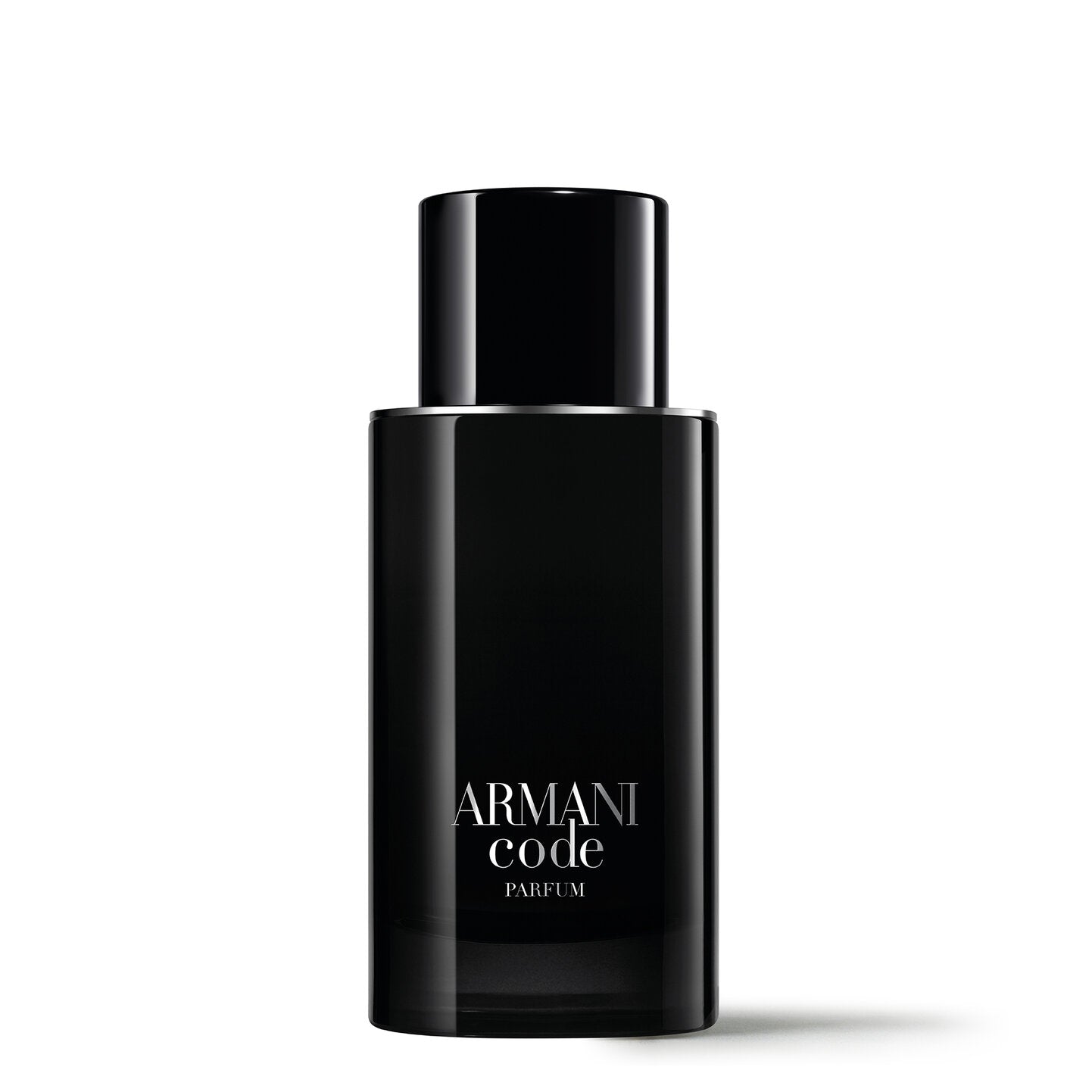 Giorgio Armani Armani Code Parfum