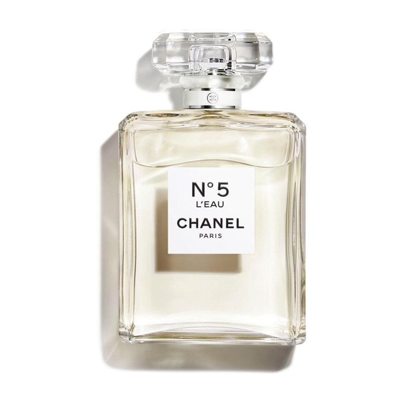 Chanel N°5 L’Eau Eau de Toilette