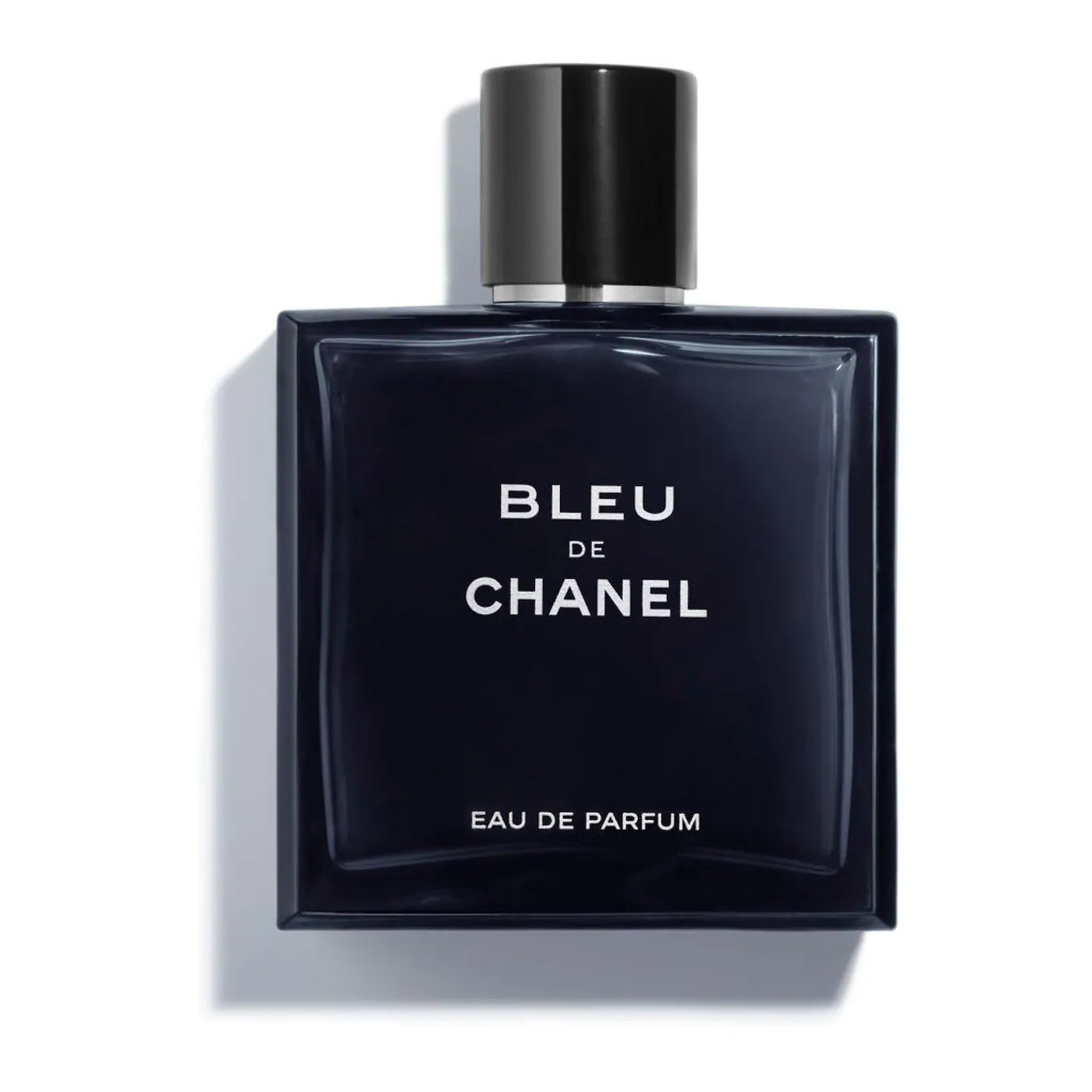 Chanel Bleu de Chanel Eau de Parfum